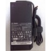Replacement New Lenovo IdeaPad Y470 AC Adapter Charger Power Supply